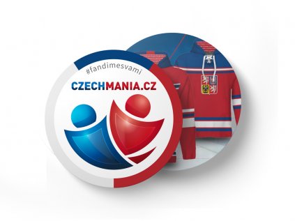 czechmania o