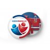czechmania o