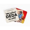 deda