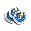 fk zabori