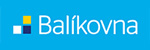 Balíkovna