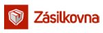 Zásilkovna