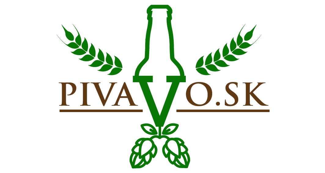 pivavo-logo