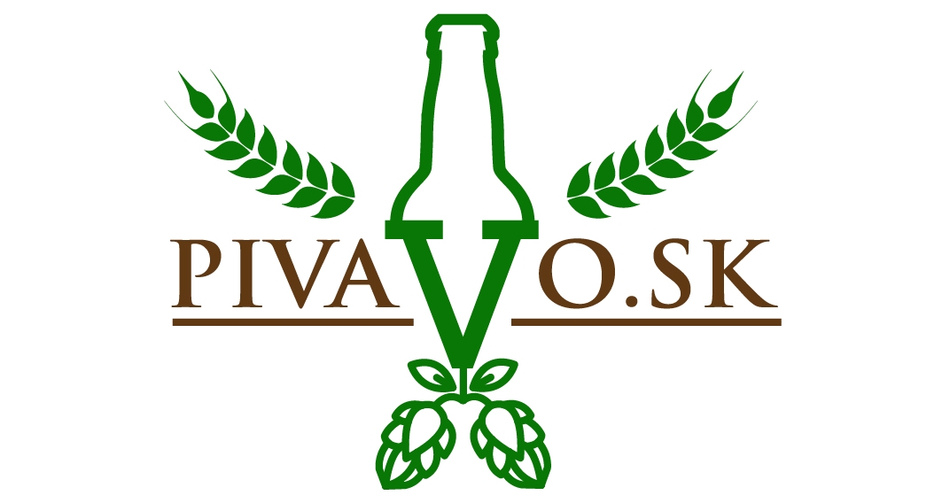 Pivavo.sk