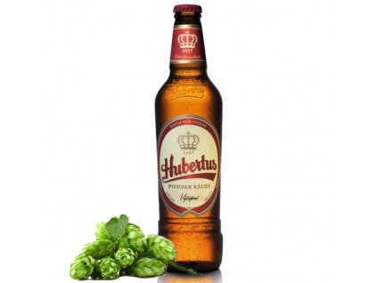 hubertus 10