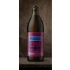 Stupavar American IPA 14° 0,5l