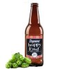 Stupavar Hoppy End 14° 0,5l