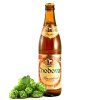 Chodovar Prezident Premium 12° 0,5l