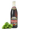 Primátor Double 24° 0,5l