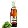 Primátor Weizenbier 11° 0,5l