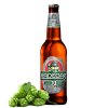 Radegast Rázna 10° 0,5l