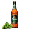 Žatec Export 12° 0,5l
