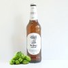Žatec Sedmý Schod 13,5° 0,5l