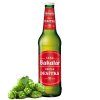 Rakovník Bakalář 10° 0,5l