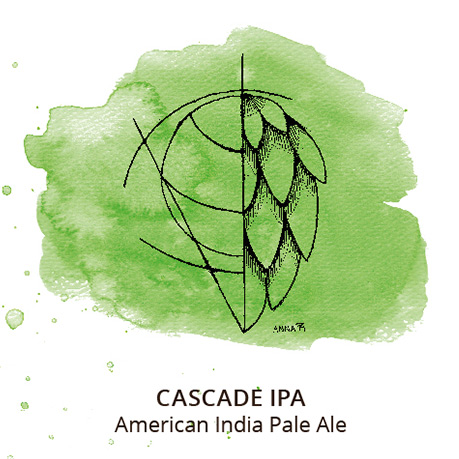 etiketa-cascade-ipa