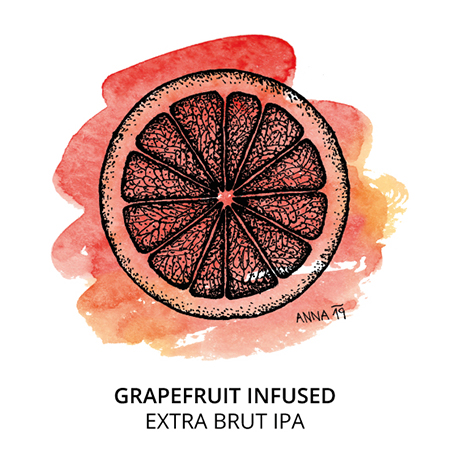 etiketa-grapefruit-brut