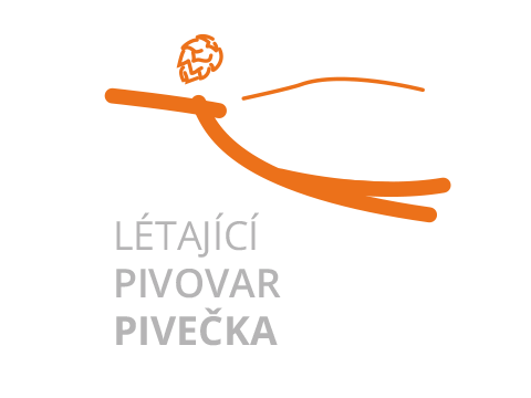 logo-pivecka-velke