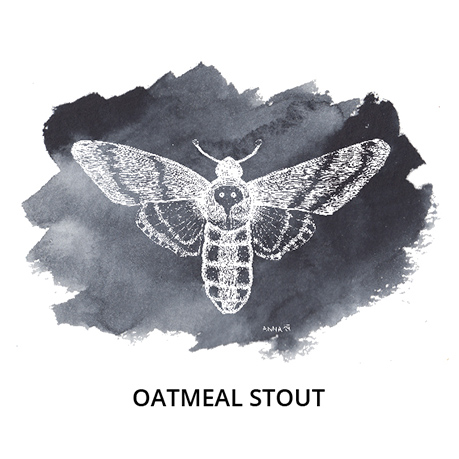 etiketa-oatmeal-stout