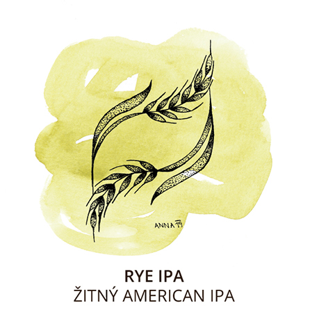 etiketa-rye-ipa