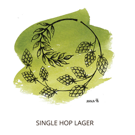 etiketa-single-hop-lager