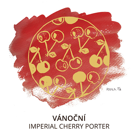 etiketa-imperial-cherry-porter