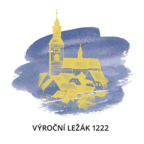 etiketa-vyrocni-lezak