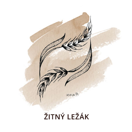 etiketa-zitny-lezak