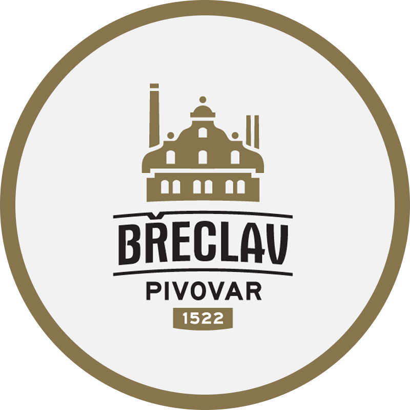 Pivovar Břeclav
