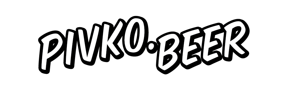 Pivko.beer
