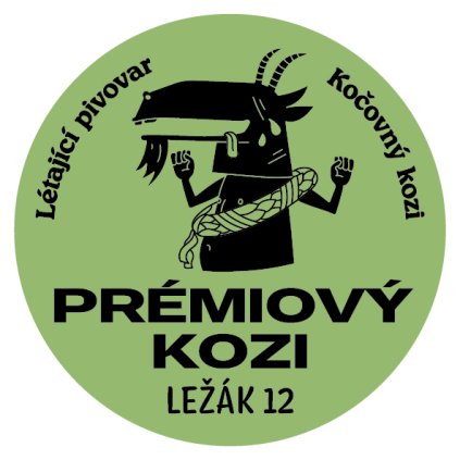 kozi premiovy (1)