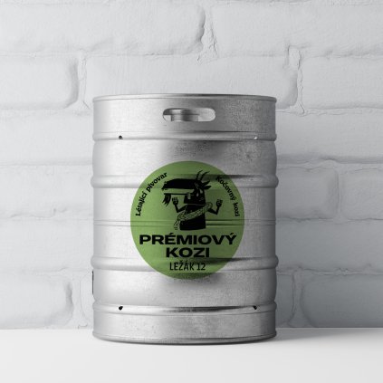 premiovy keg 1200x1200 (1)