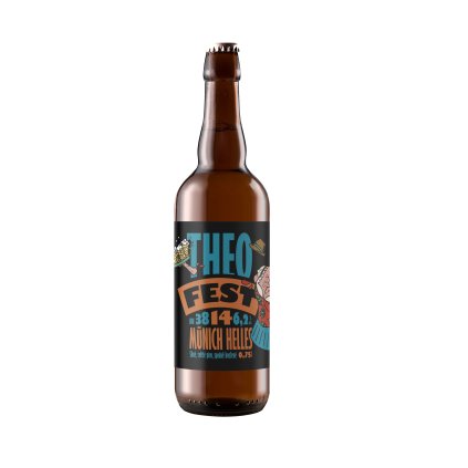 fest