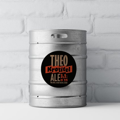 keg theo krotitel 1200x1200