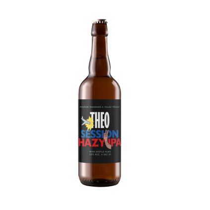 seesionhazyipa