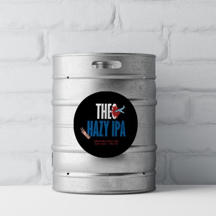 keg theo hazyIPA 1200x1200 (1)