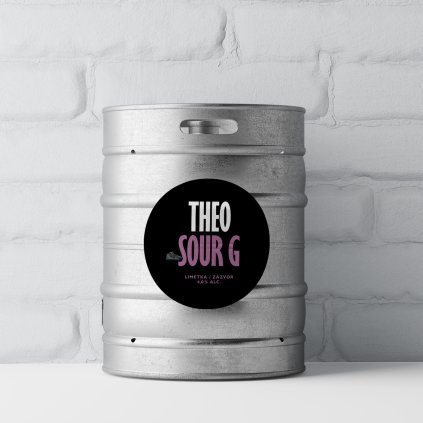 keg theo sourG 1200x1200