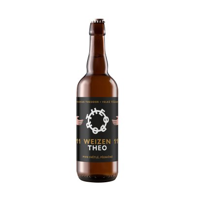 theodor weizenl11 0,7L