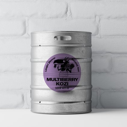 multiberry keg 1200x1200