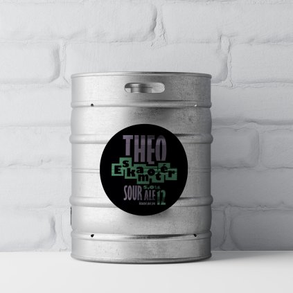 keg eskamoter sour 1200x1200