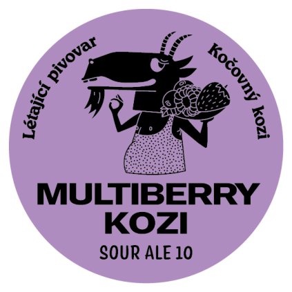 kozi multiberry (2)
