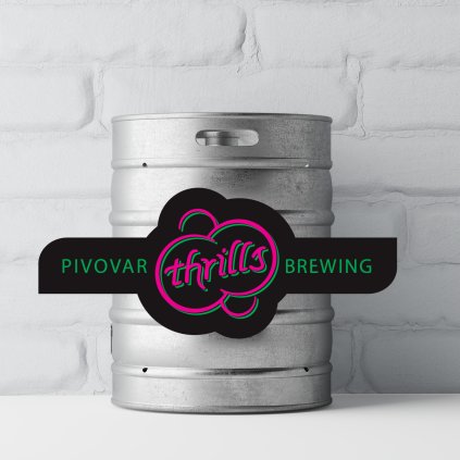 keg thrills 01