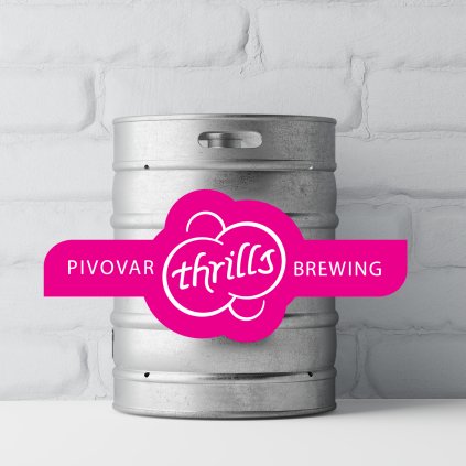 keg thrills 05