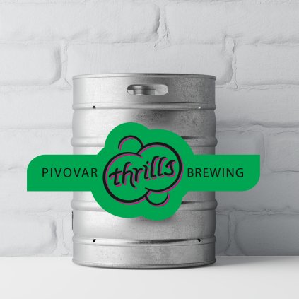 keg thrills 03