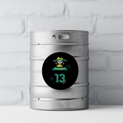 keg bastardo 1200x1200