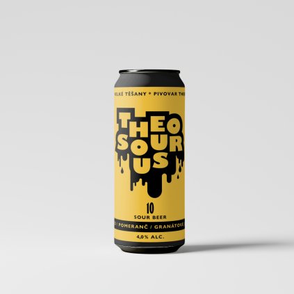 mango pomeranc 1200x1200 (1)