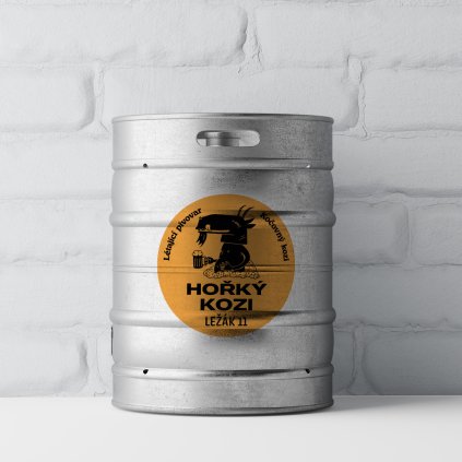 horky keg 1200x1200