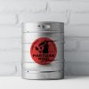 partizan keg 1200x1200