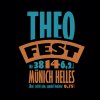 Fest1200 1200