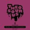 theosourus 01