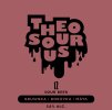 theosourus 03